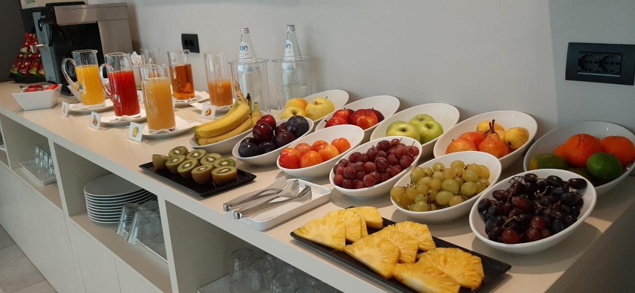 Garda Life Hotel