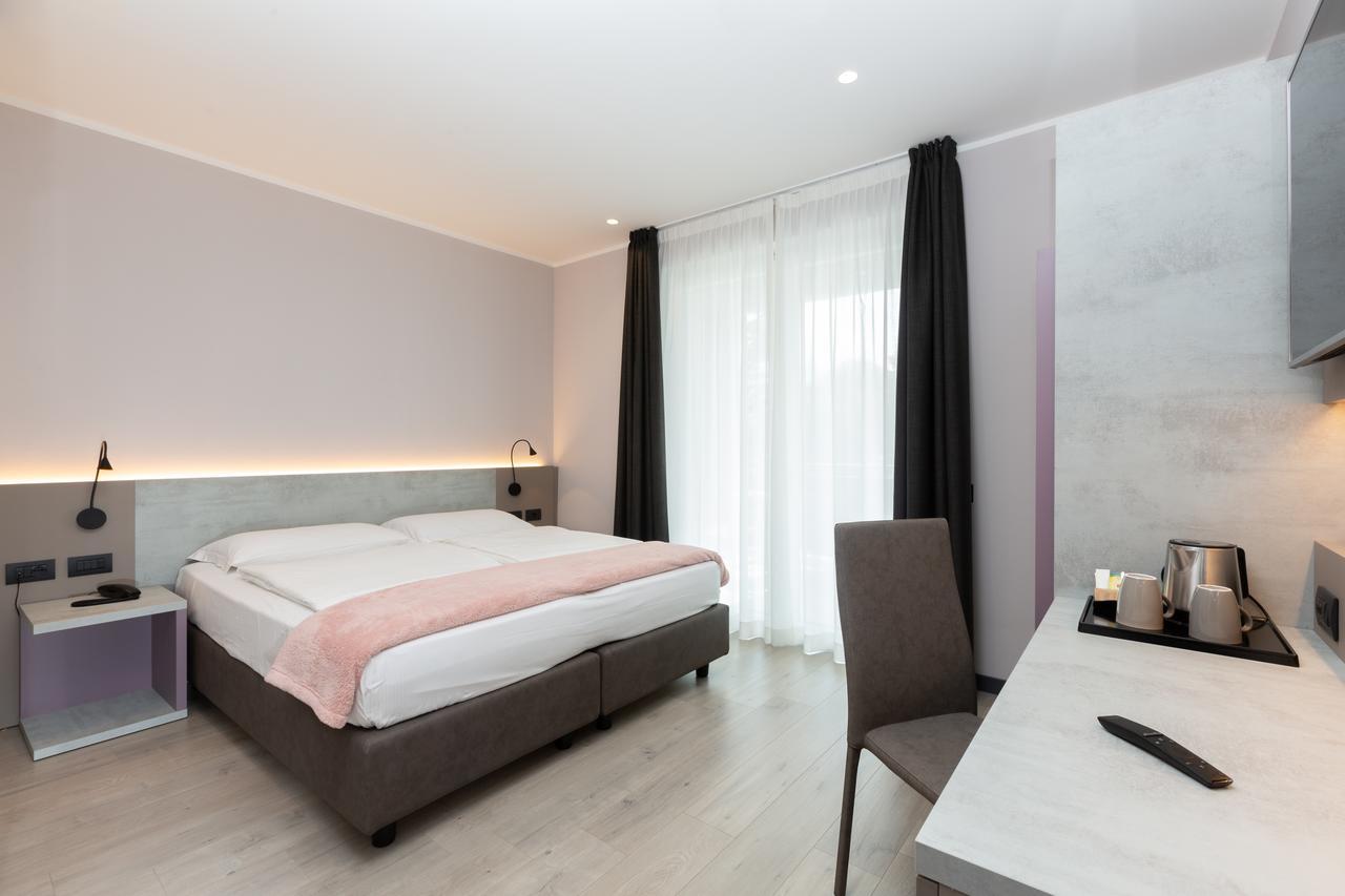 Hotel Garda Life Riva del Garda